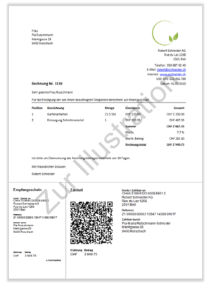 qr-code-invoice