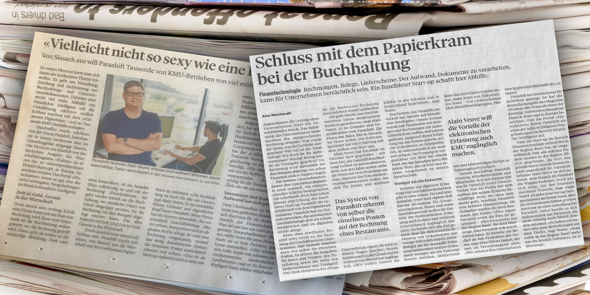 parashift-in-the-press